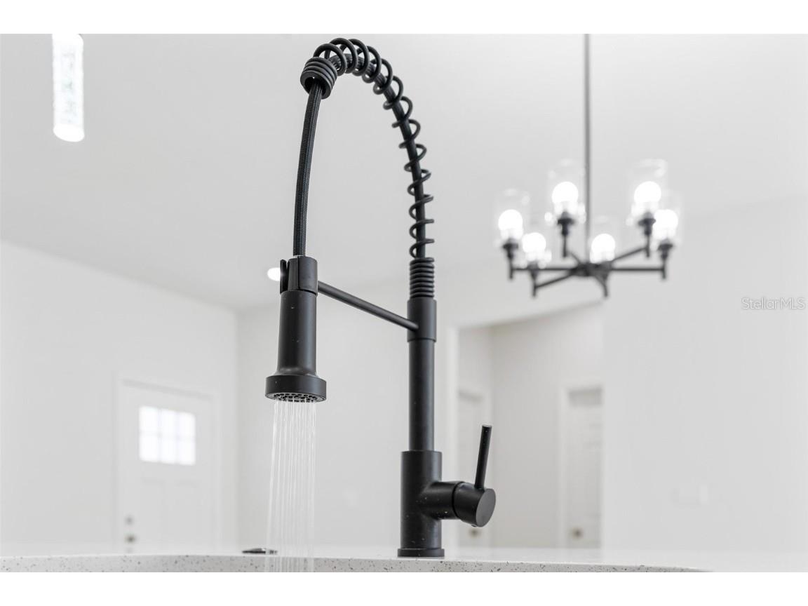 2660 Sw 162nd Street Rd Ocala FL 34473 O6342973 image25