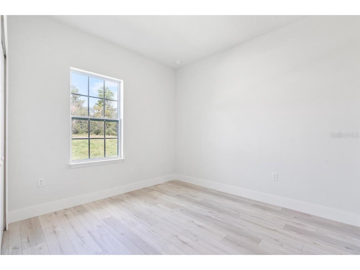 2660 Sw 162nd Street Rd Ocala FL 34473 O6342973 image26