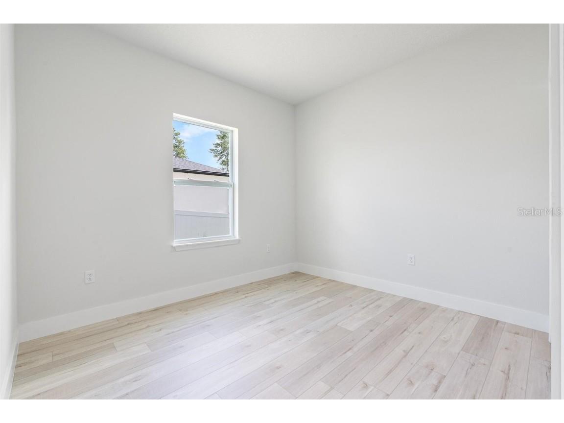 2660 Sw 162nd Street Rd Ocala FL 34473 O6342973 image27