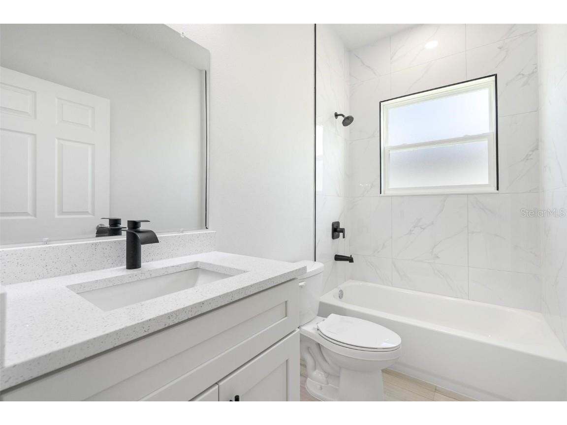 2660 Sw 162nd Street Rd Ocala FL 34473 O6342973 image28