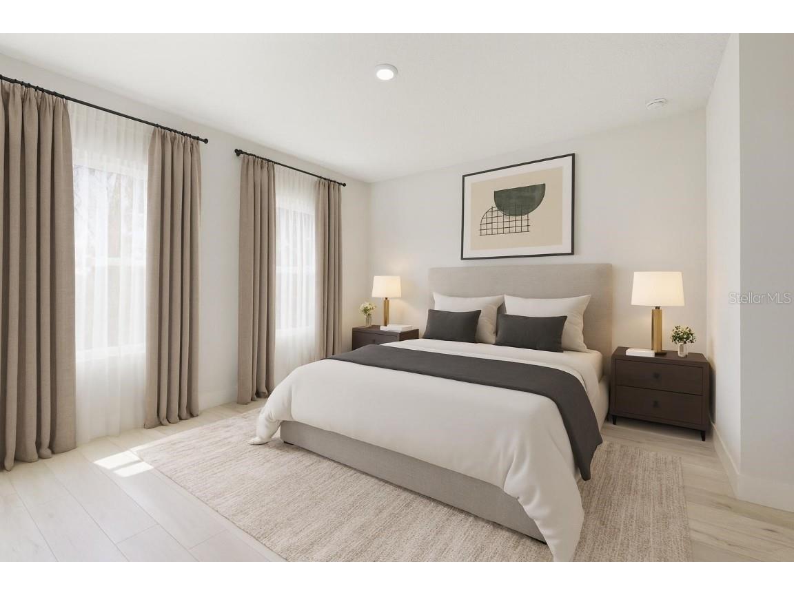 2660 Sw 162nd Street Rd Ocala FL 34473 O6342973 image29