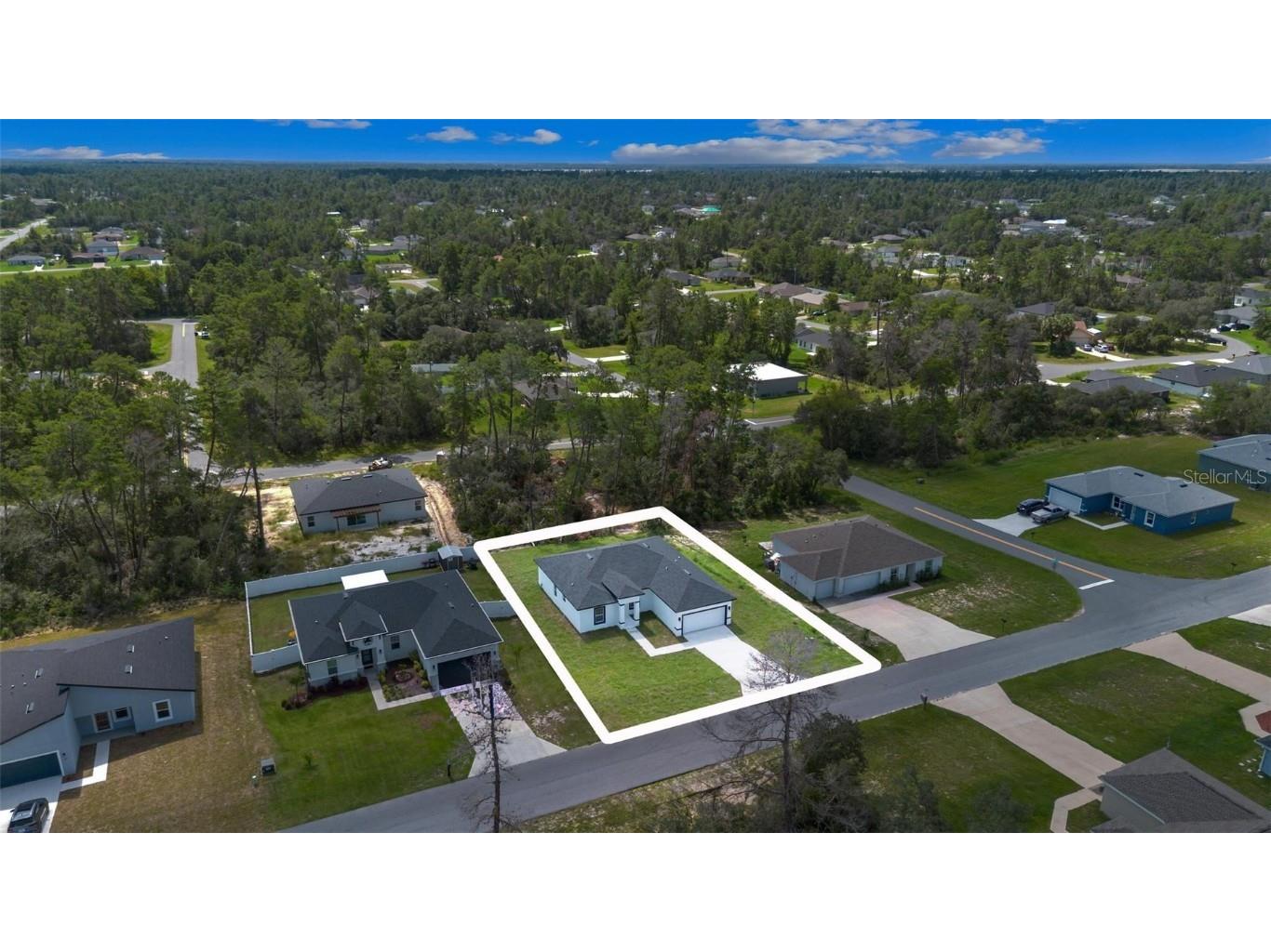 2660 Sw 162nd Street Rd Ocala FL 34473 O6342973 image3