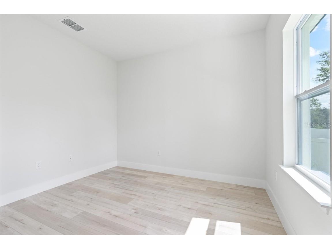 2660 Sw 162nd Street Rd Ocala FL 34473 O6342973 image30