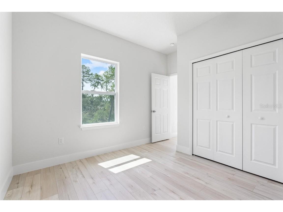 2660 Sw 162nd Street Rd Ocala FL 34473 O6342973 image31