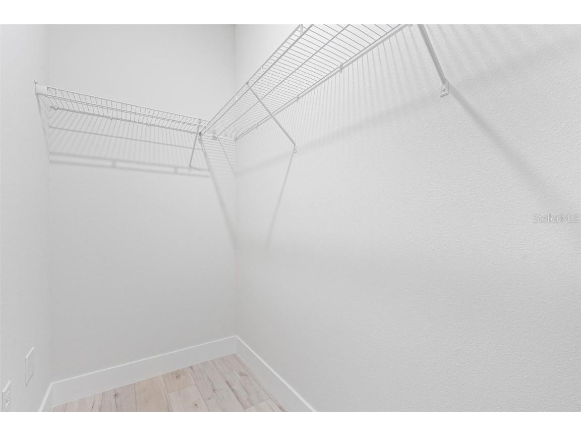 2660 Sw 162nd Street Rd Ocala FL 34473 O6342973 image34