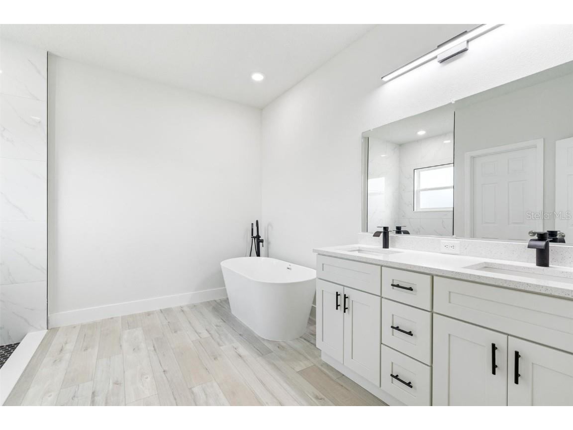 2660 Sw 162nd Street Rd Ocala FL 34473 O6342973 image35