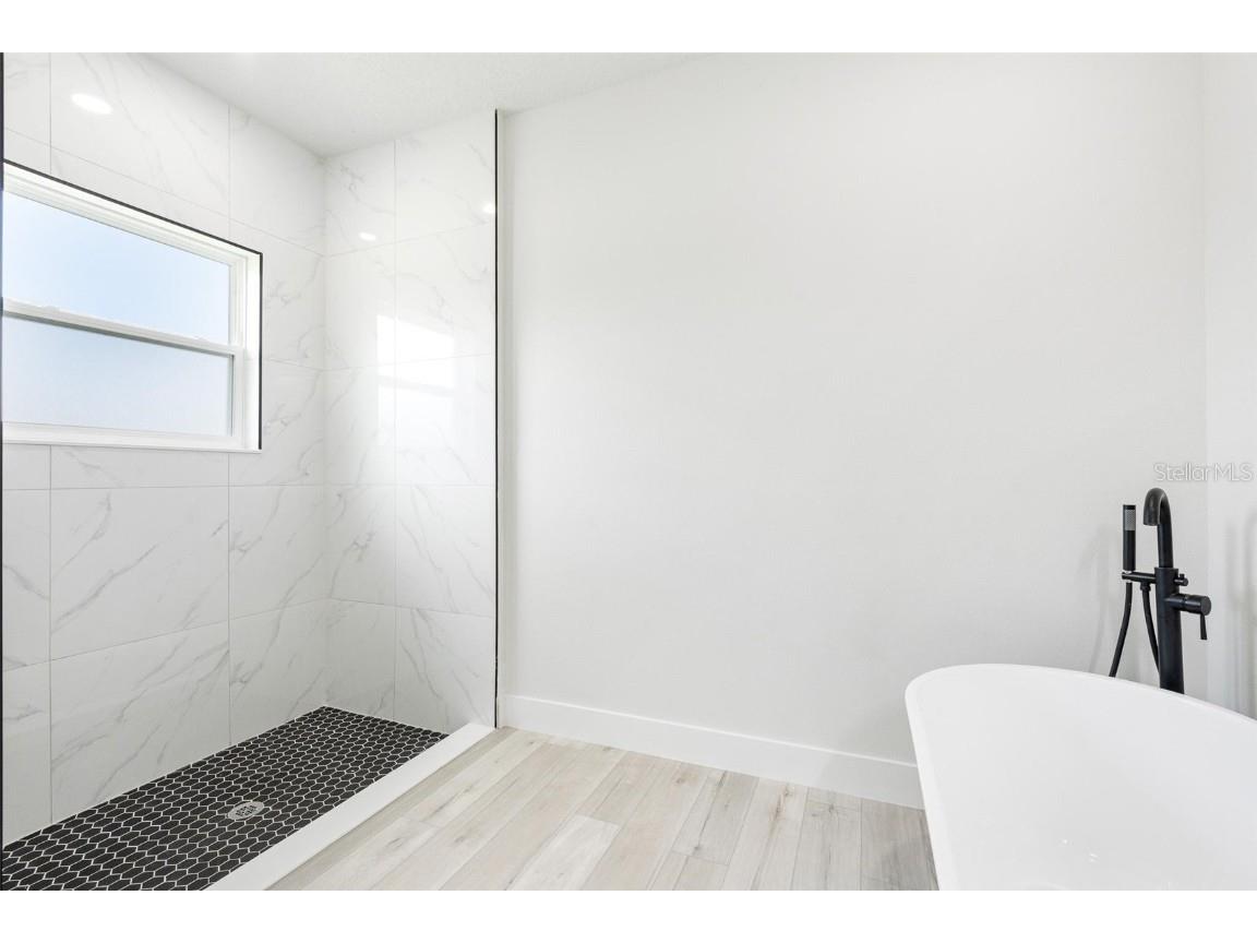 2660 Sw 162nd Street Rd Ocala FL 34473 O6342973 image36