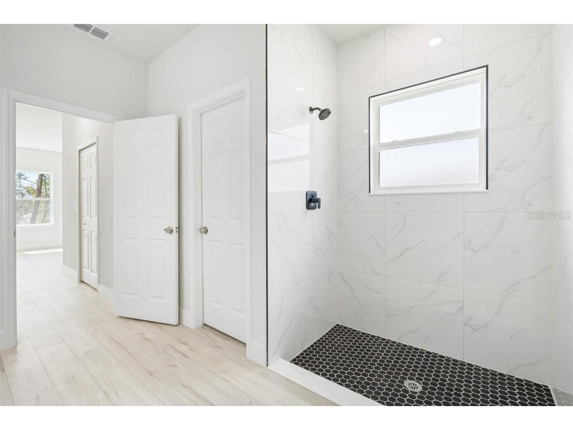 2660 Sw 162nd Street Rd Ocala FL 34473 O6342973 image37