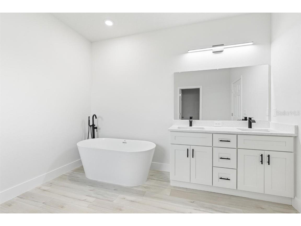 2660 Sw 162nd Street Rd Ocala FL 34473 O6342973 image38