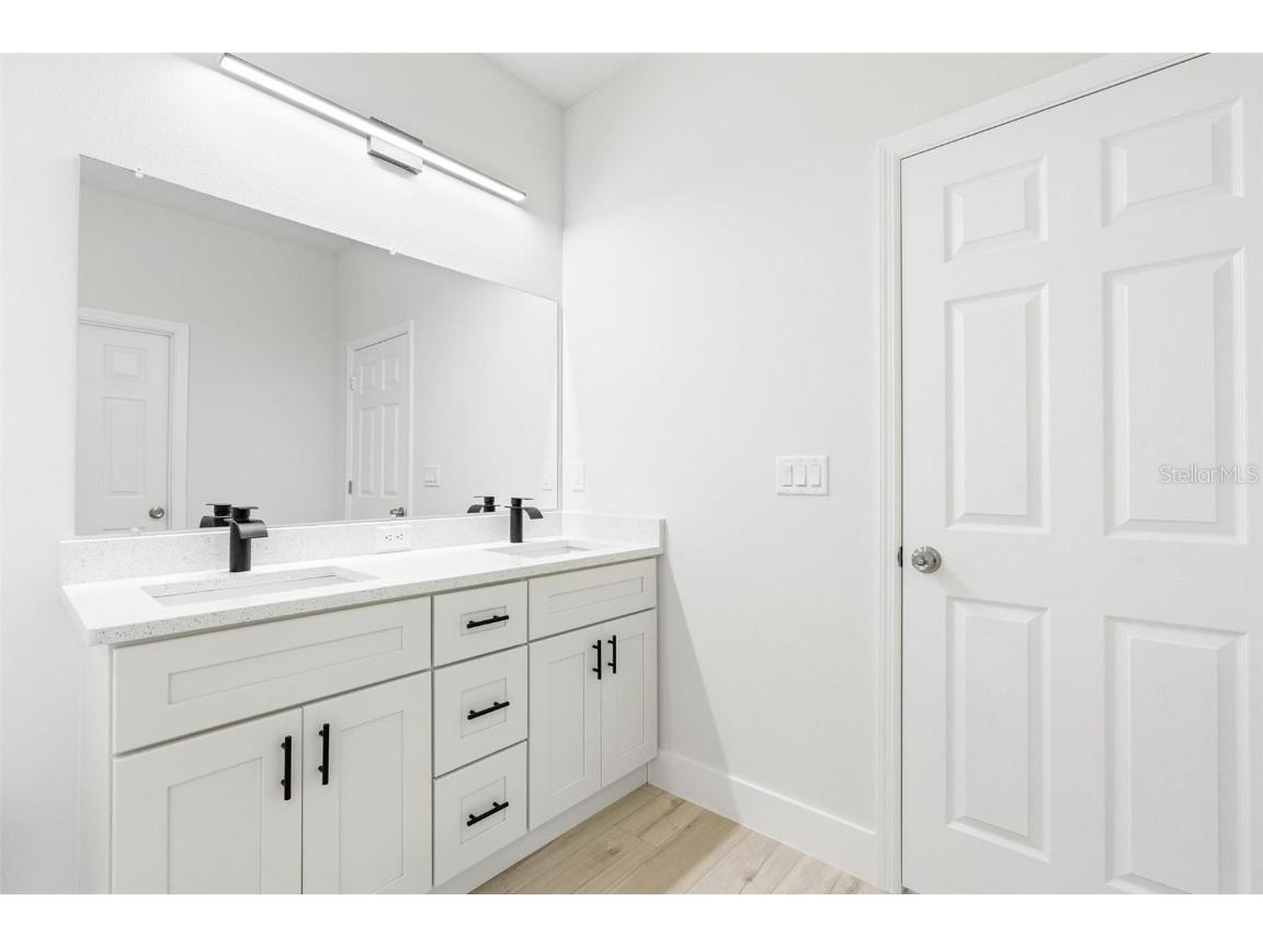 2660 Sw 162nd Street Rd Ocala FL 34473 O6342973 image39