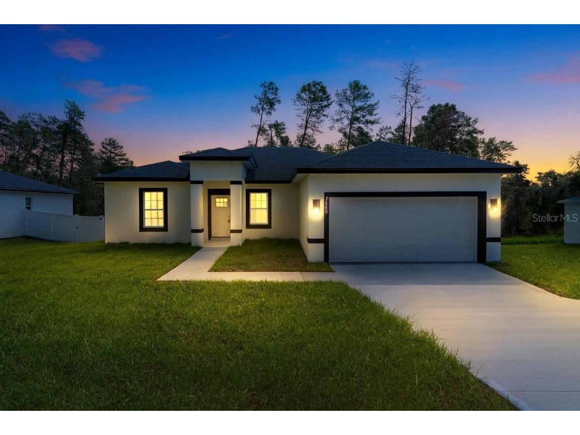 2660 Sw 162nd Street Rd Ocala FL 34473 O6342973 image4