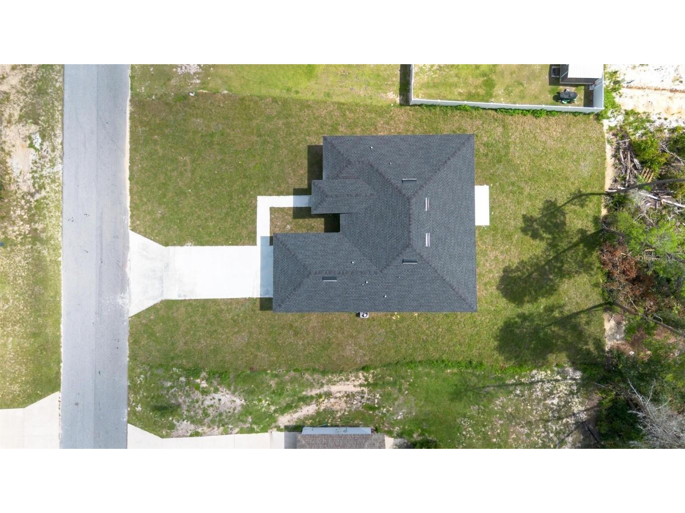 2660 Sw 162nd Street Rd Ocala FL 34473 O6342973 image40