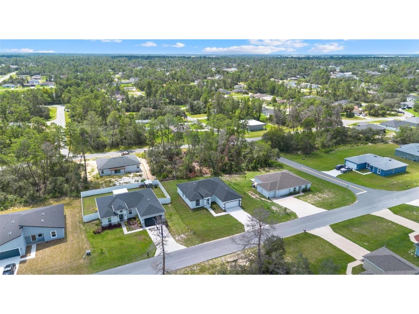 2660 Sw 162nd Street Rd Ocala FL 34473 O6342973 image41