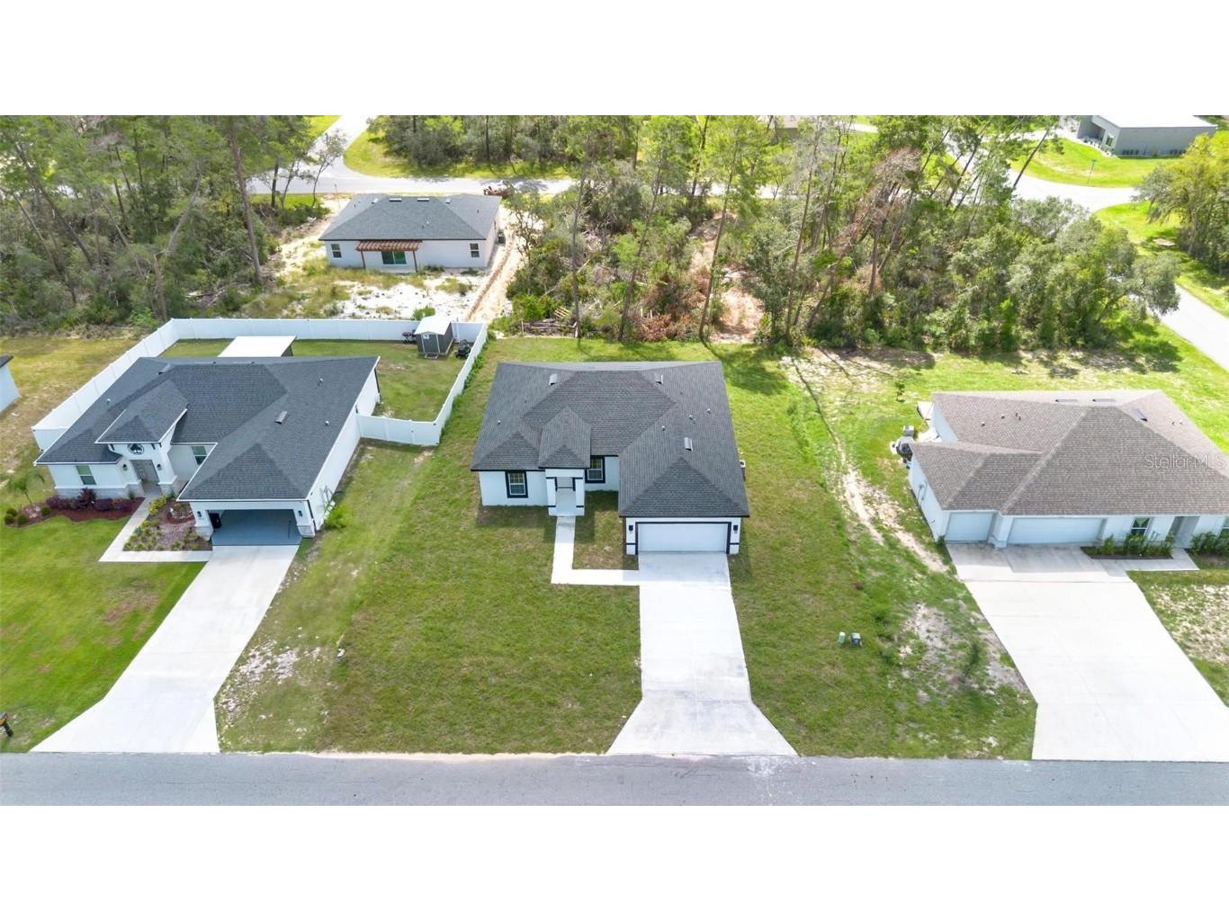 2660 Sw 162nd Street Rd Ocala FL 34473 O6342973 image42