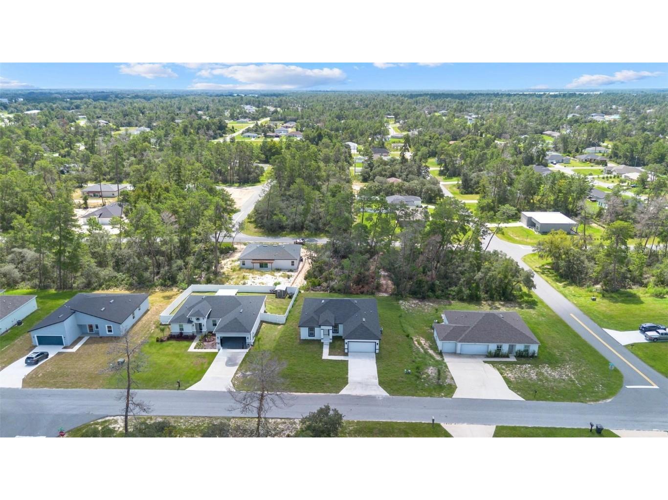 2660 Sw 162nd Street Rd Ocala FL 34473 O6342973 image43