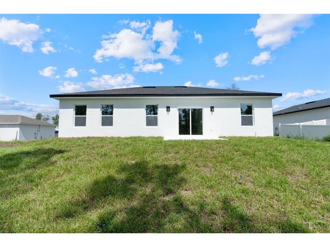 2660 Sw 162nd Street Rd Ocala FL 34473 O6342973 image44