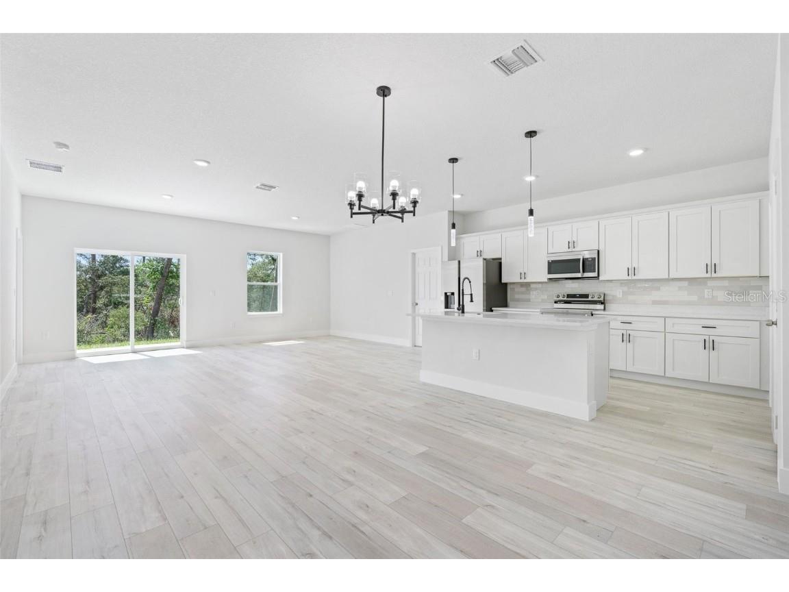 2660 Sw 162nd Street Rd Ocala FL 34473 O6342973 image5