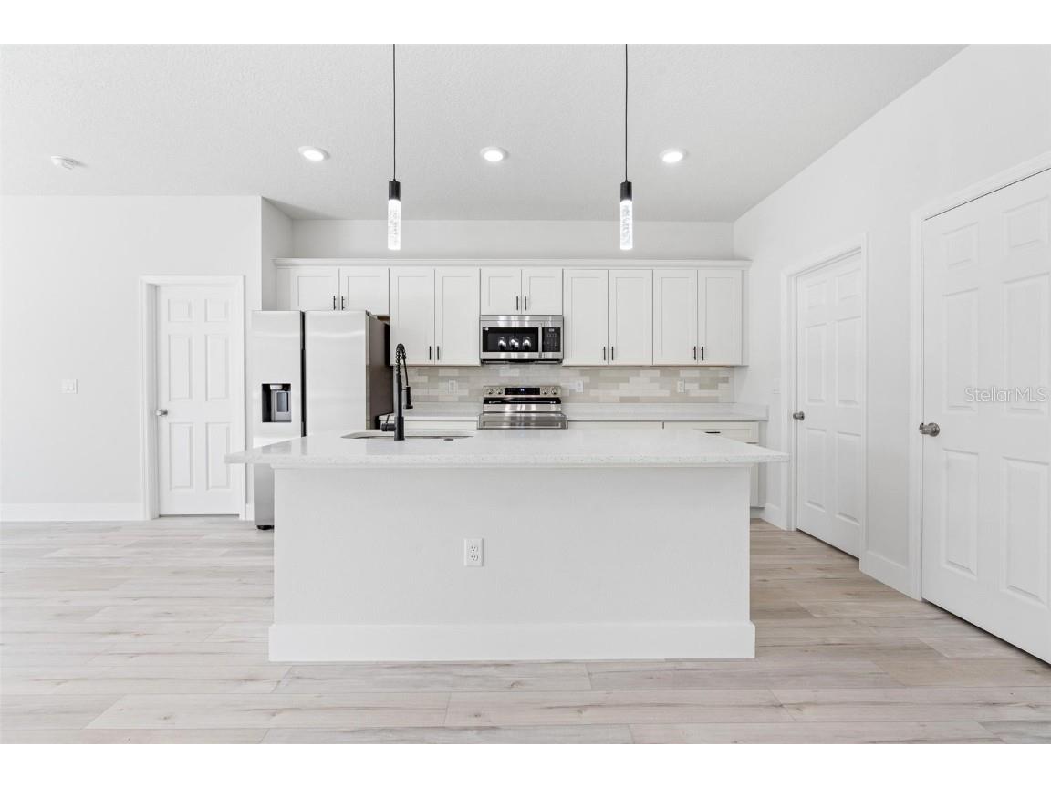 2660 Sw 162nd Street Rd Ocala FL 34473 O6342973 image6