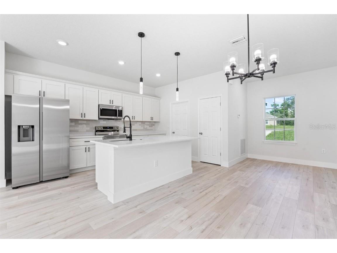 2660 Sw 162nd Street Rd Ocala FL 34473 O6342973 image7