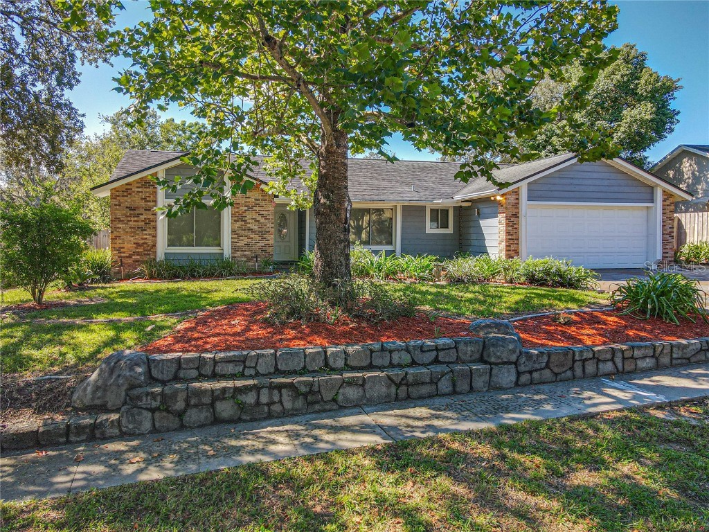 2660 Tamera Court Apopka FL 32712 O6144189 image1