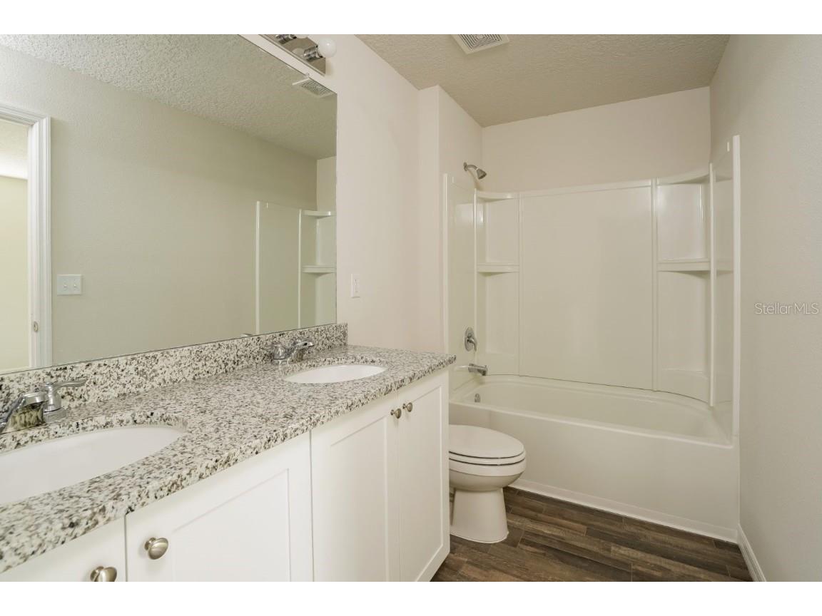 2660 W Bravura Drive Citrus Springs FL 34433 TB8454274 image10