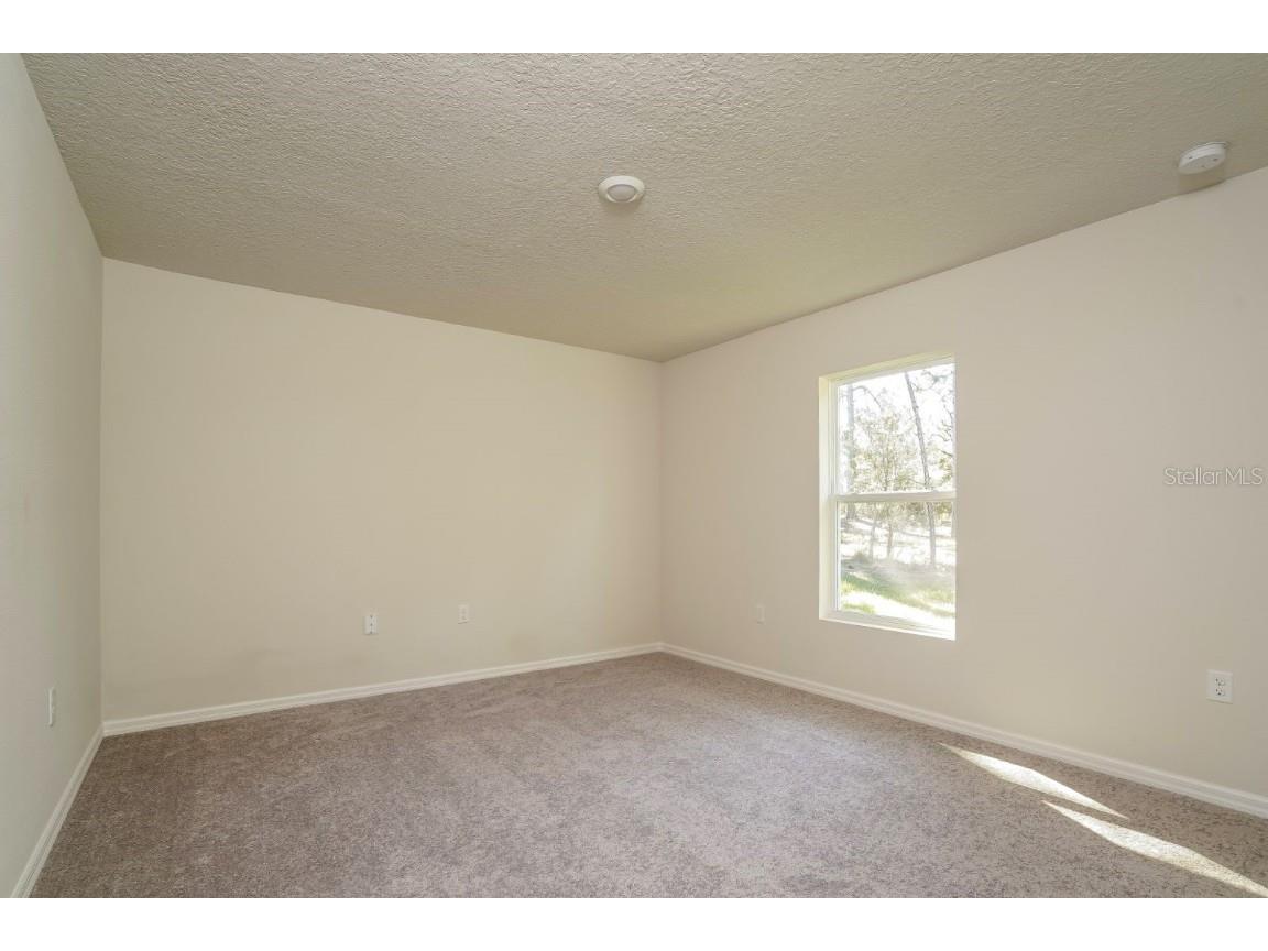 2660 W Bravura Drive Citrus Springs FL 34433 TB8454274 image11