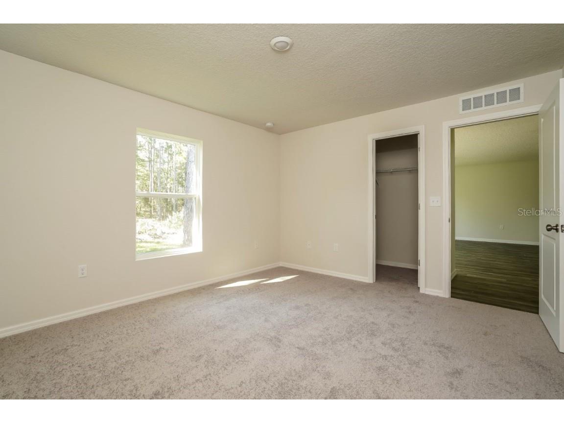 2660 W Bravura Drive Citrus Springs FL 34433 TB8454274 image12