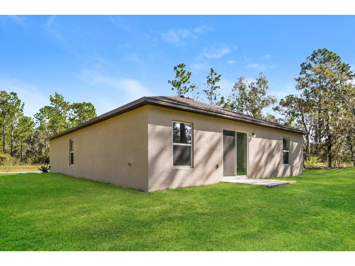 2660 W Bravura Drive Citrus Springs FL 34433 TB8454274 image13