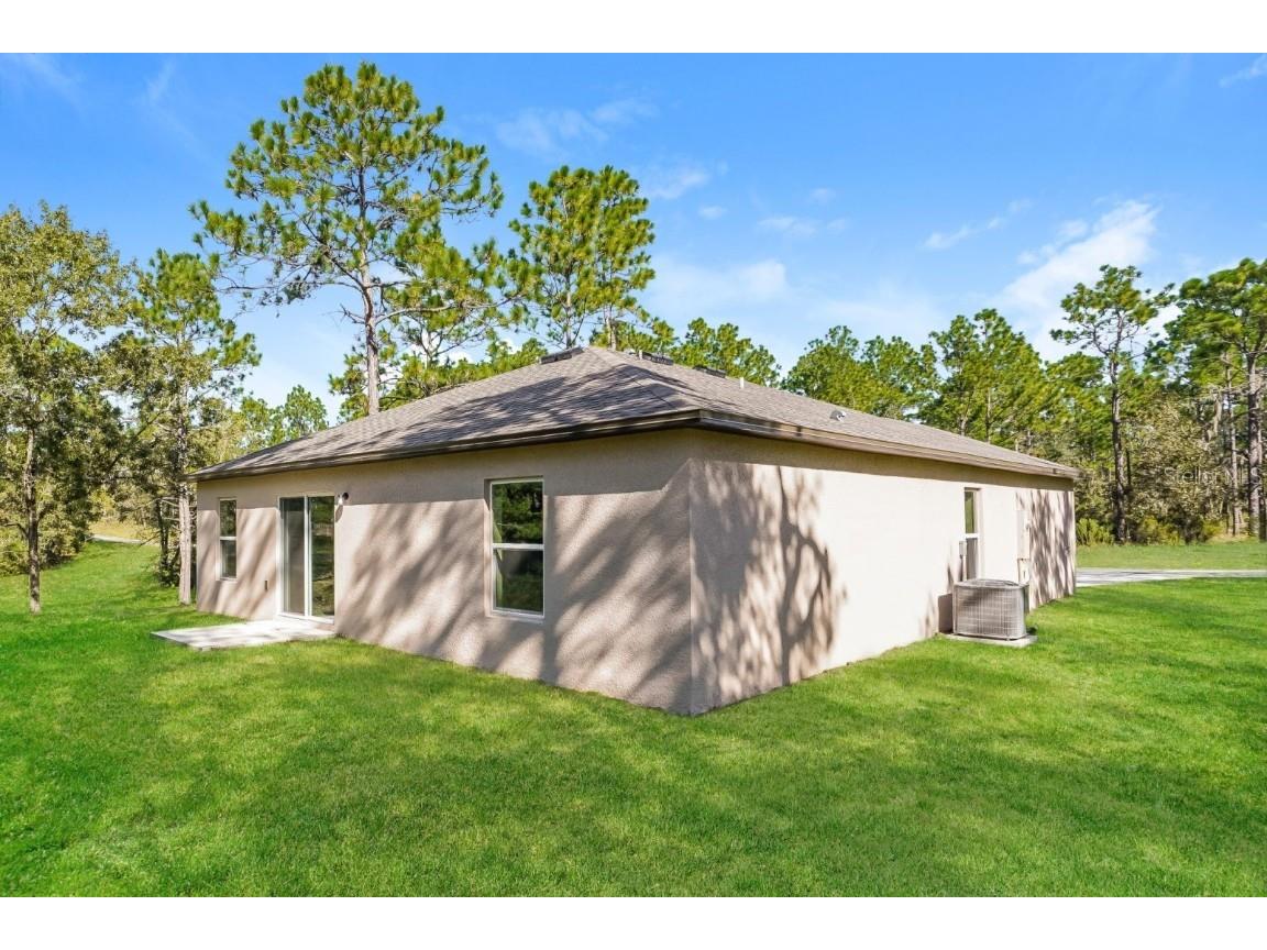 2660 W Bravura Drive Citrus Springs FL 34433 TB8454274 image14