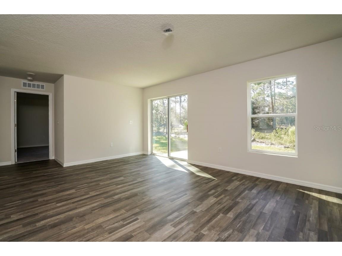 2660 W Bravura Drive Citrus Springs FL 34433 TB8454274 image3