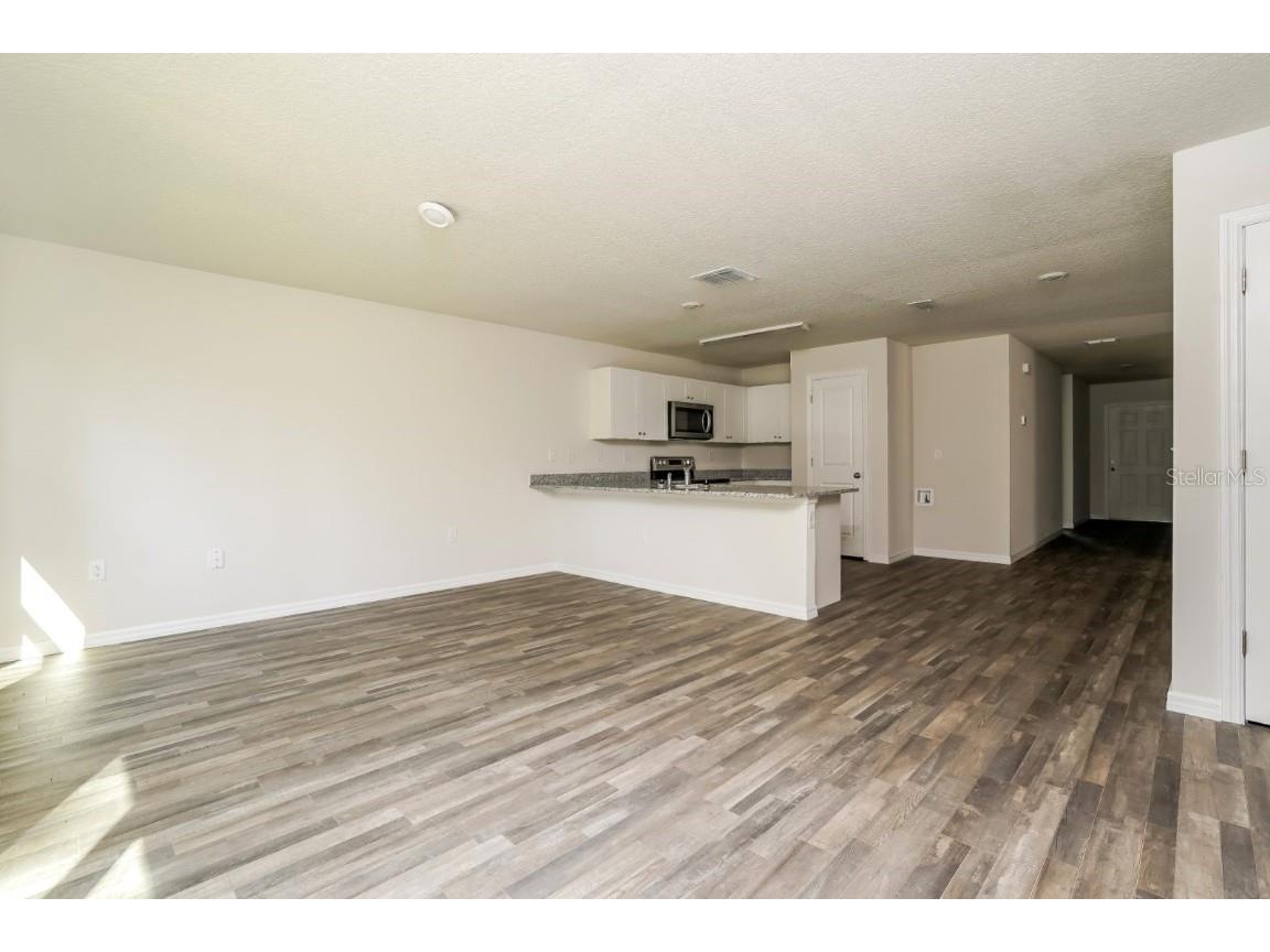 2660 W Bravura Drive Citrus Springs FL 34433 TB8454274 image4