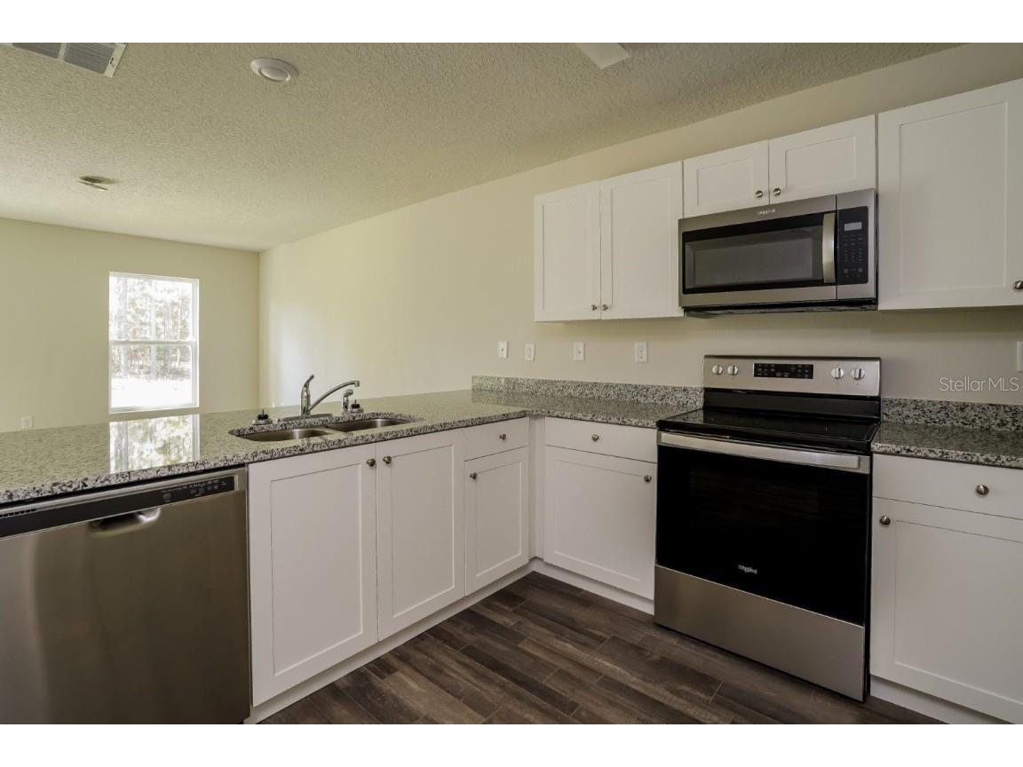 2660 W Bravura Drive Citrus Springs FL 34433 TB8454274 image5