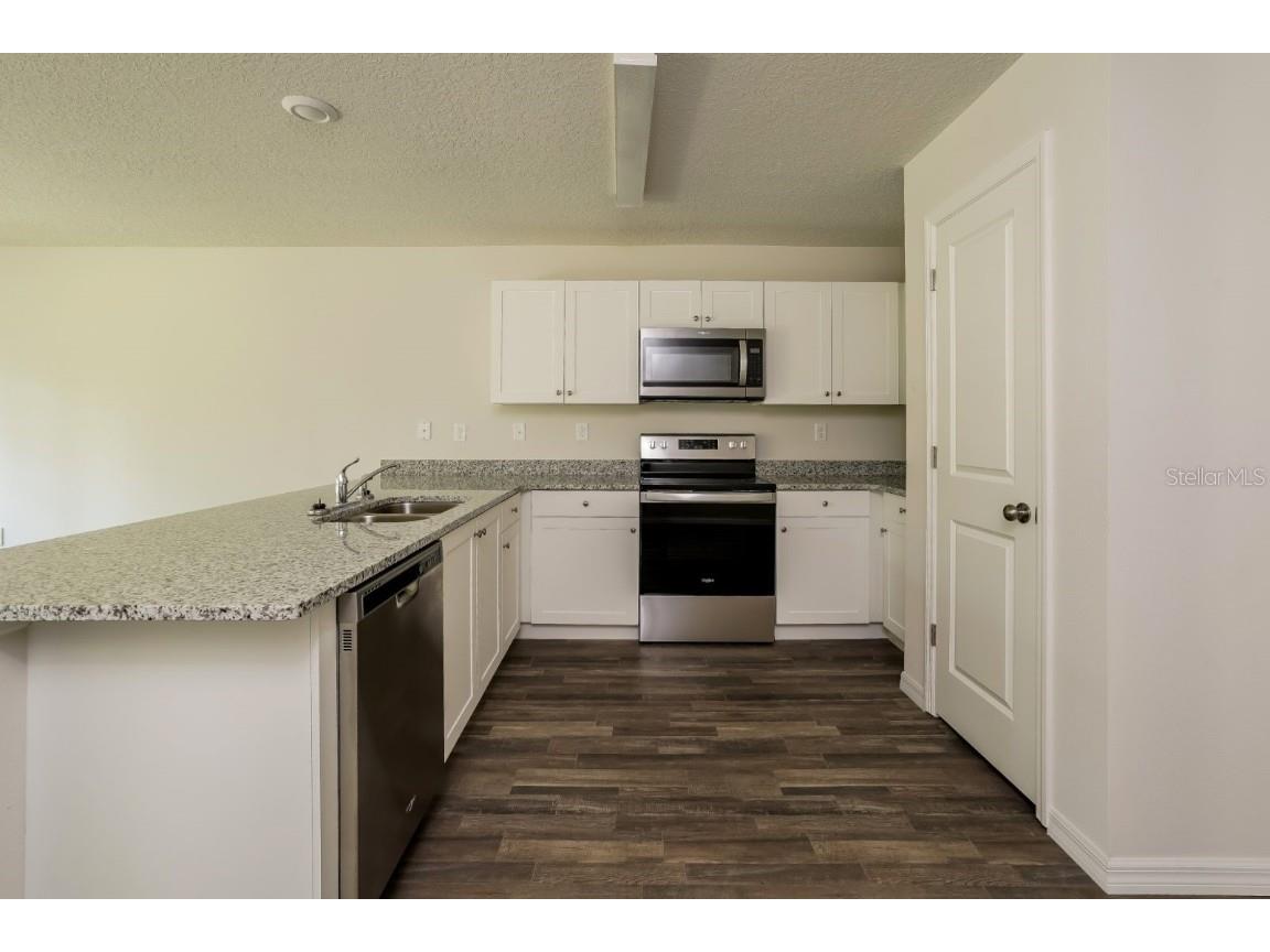 2660 W Bravura Drive Citrus Springs FL 34433 TB8454274 image6