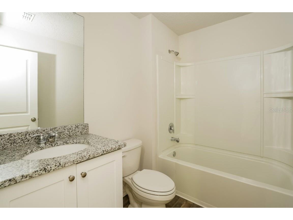 2660 W Bravura Drive Citrus Springs FL 34433 TB8454274 image7