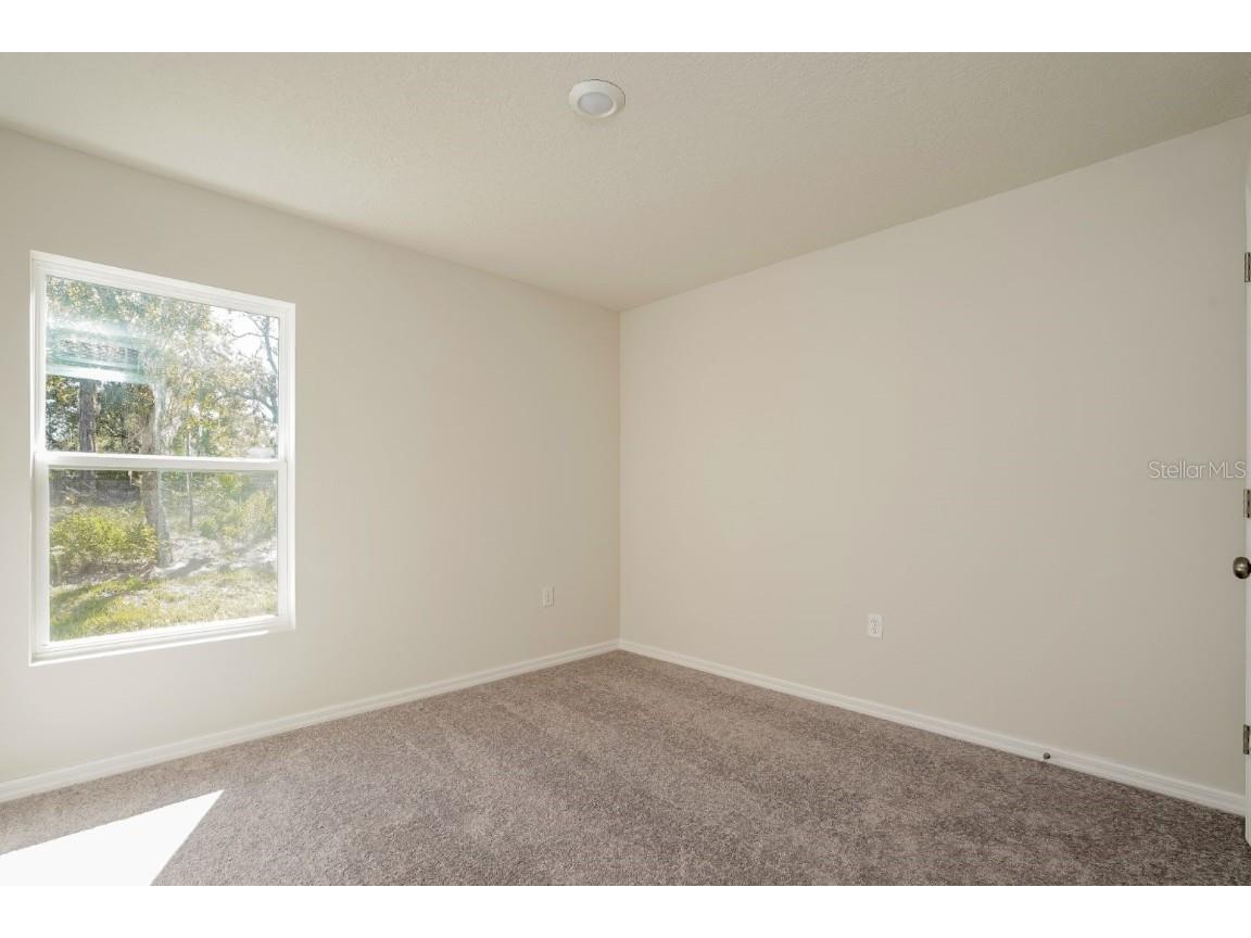 2660 W Bravura Drive Citrus Springs FL 34433 TB8454274 image8