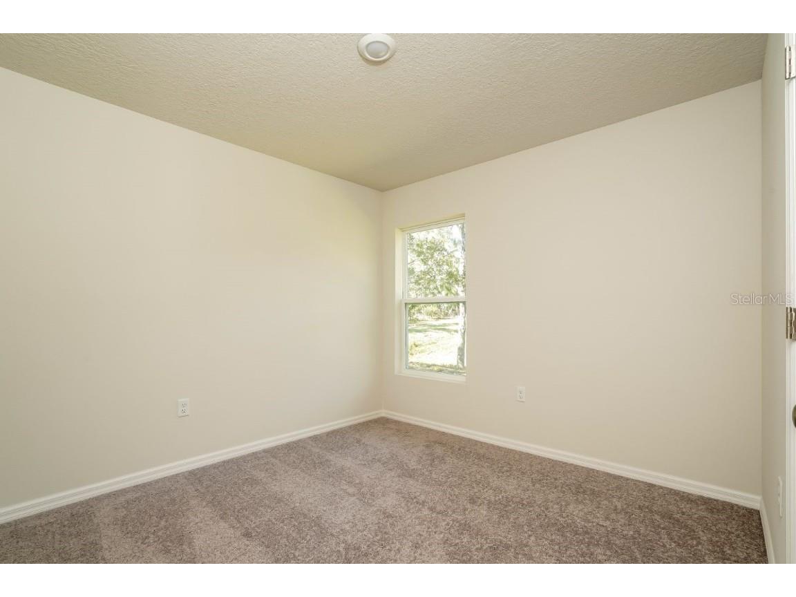 2660 W Bravura Drive Citrus Springs FL 34433 TB8454274 image9