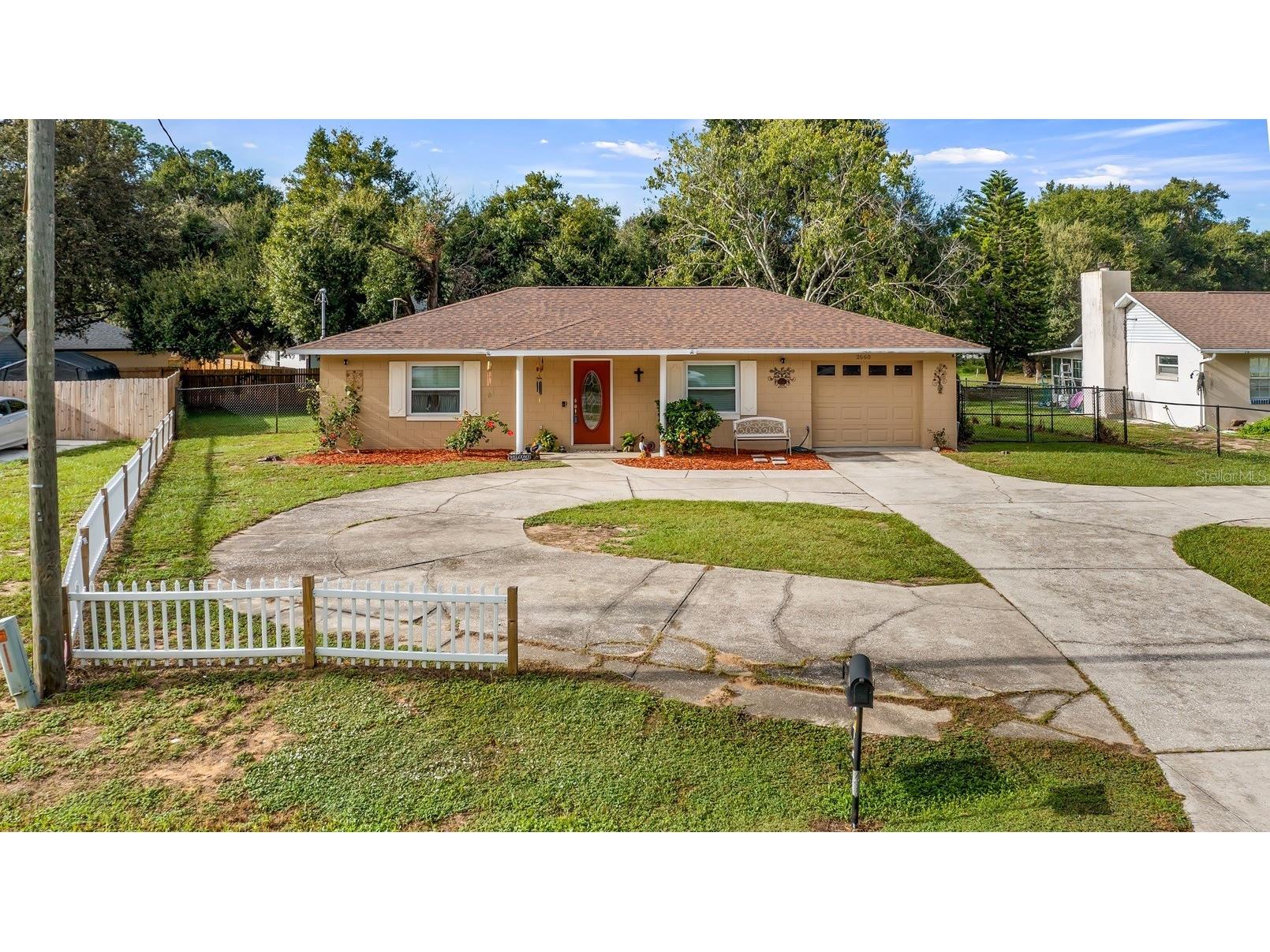 2660 W County Road 44 Eustis FL 32726 G5102004 image1