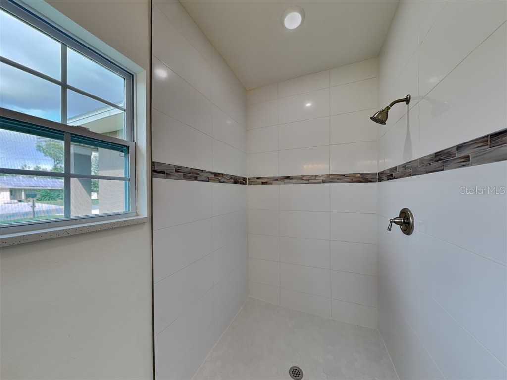 2660 W Gifford Lane Dunnellon FL 34433 O6353894 image10