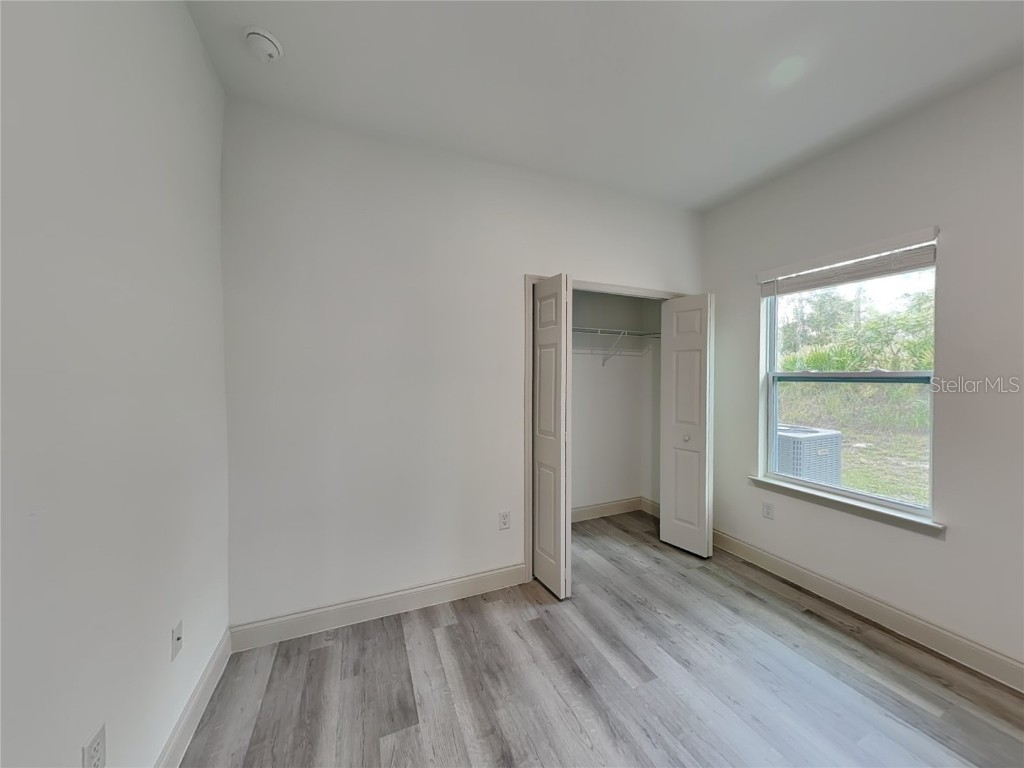 2660 W Gifford Lane Dunnellon FL 34433 O6353894 image11