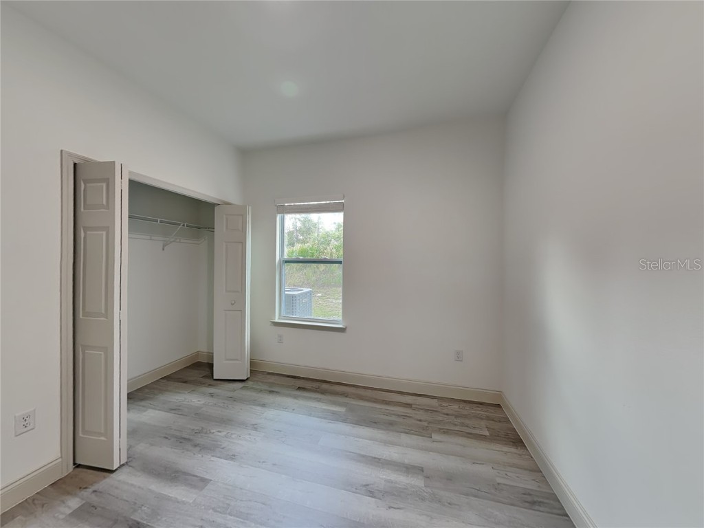 2660 W Gifford Lane Dunnellon FL 34433 O6353894 image12