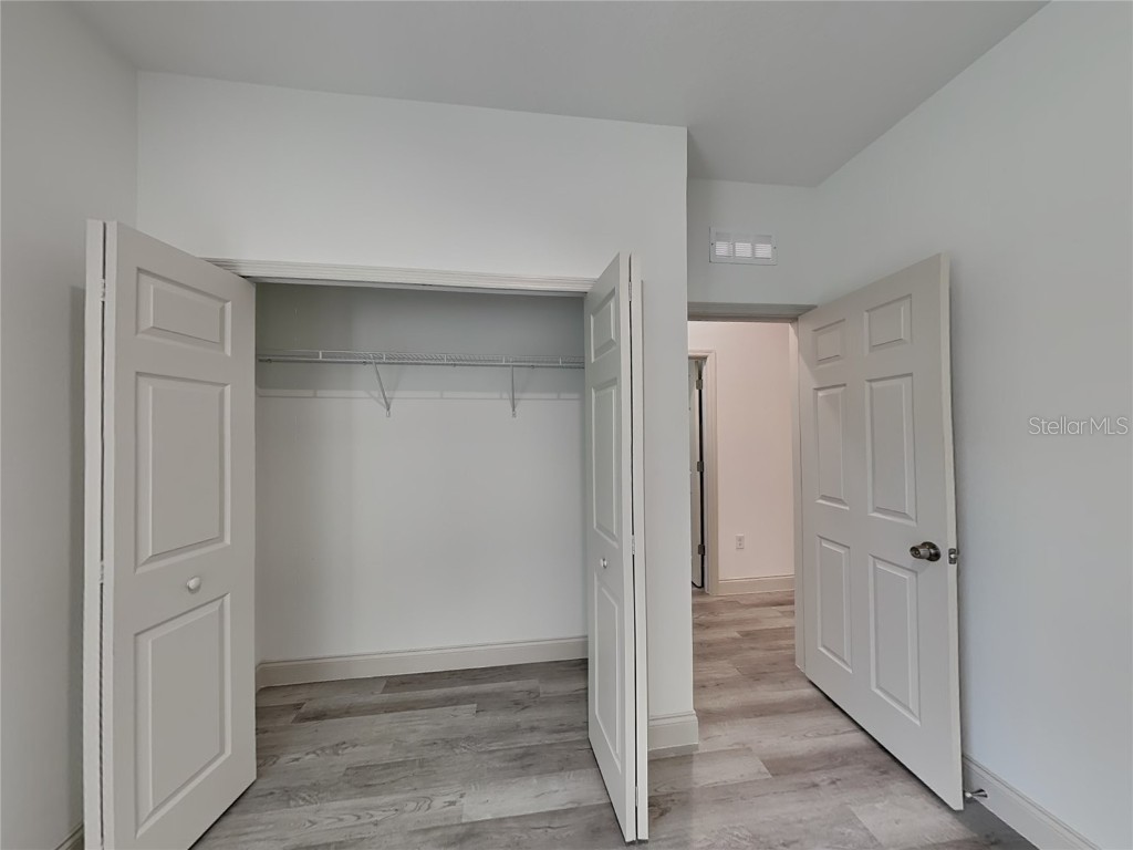 2660 W Gifford Lane Dunnellon FL 34433 O6353894 image13