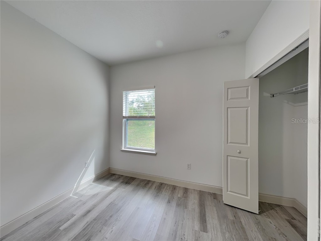 2660 W Gifford Lane Dunnellon FL 34433 O6353894 image14