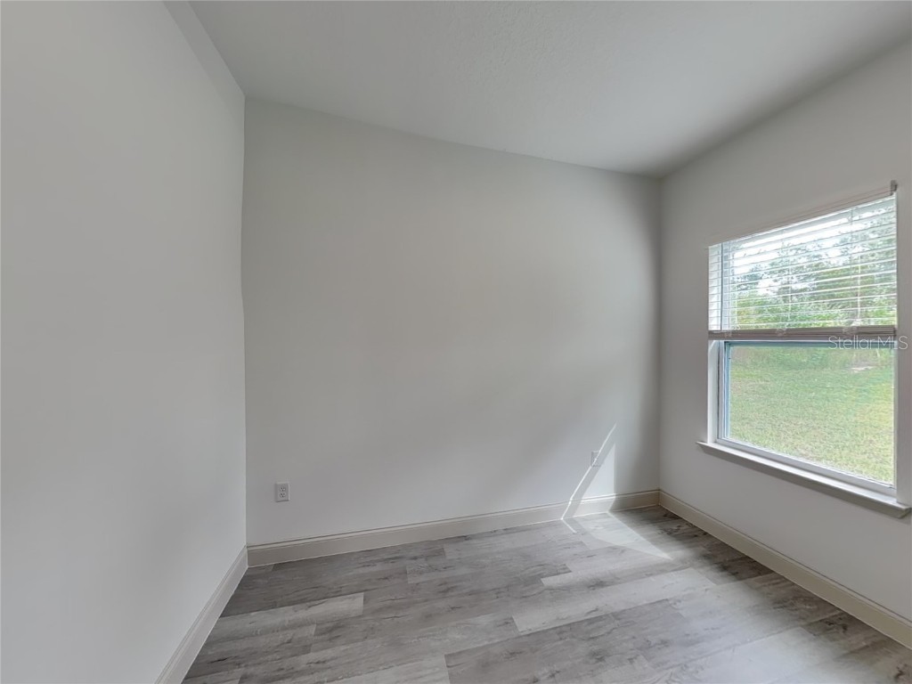 2660 W Gifford Lane Dunnellon FL 34433 O6353894 image15