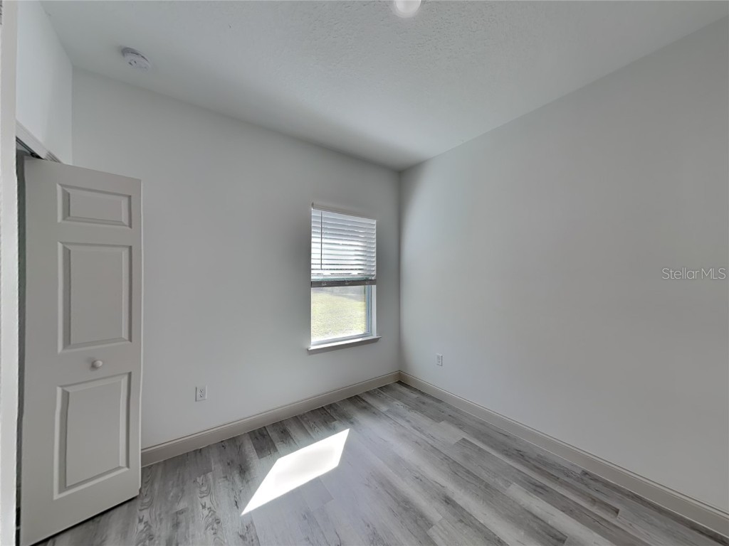 2660 W Gifford Lane Dunnellon FL 34433 O6353894 image16