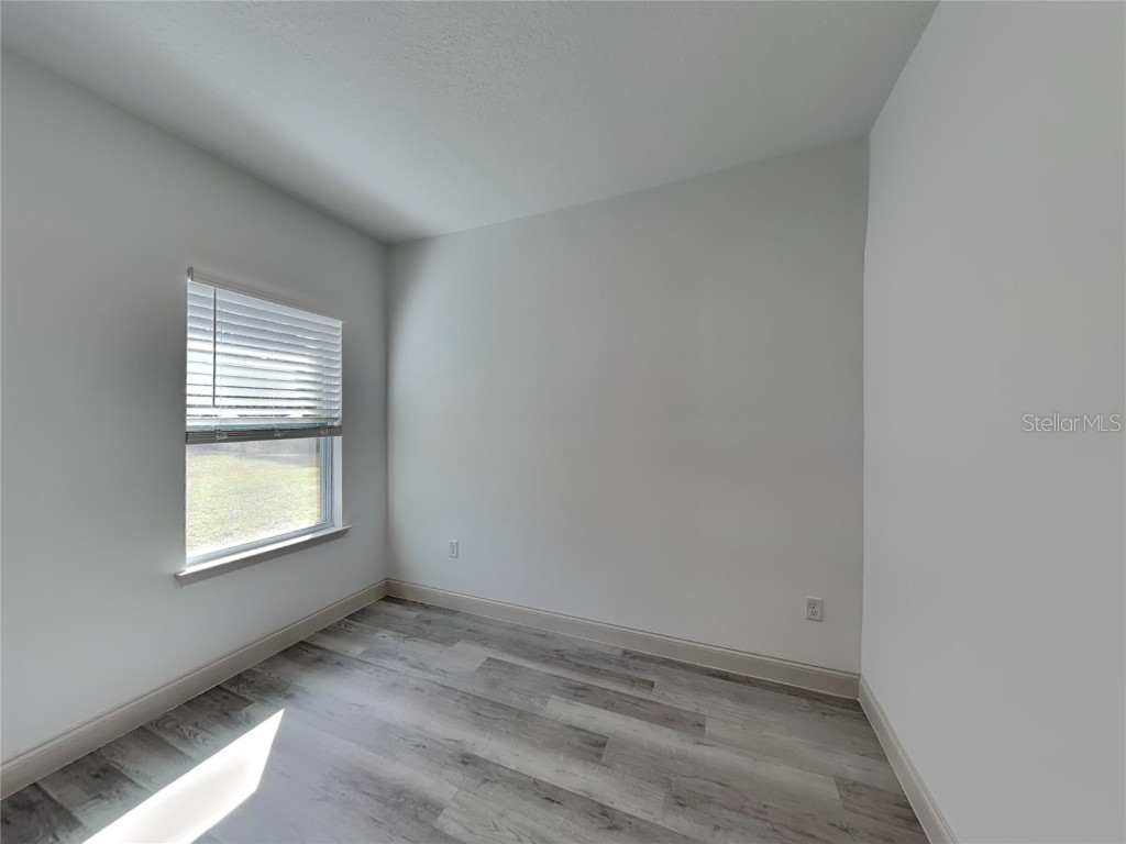 2660 W Gifford Lane Dunnellon FL 34433 O6353894 image17