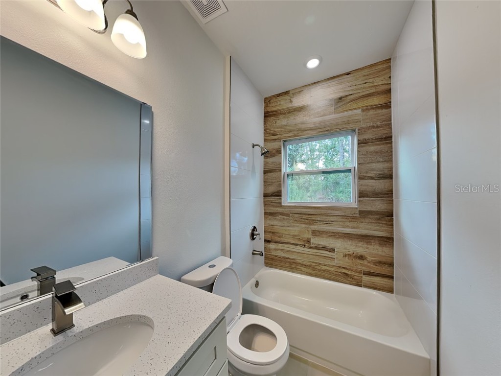 2660 W Gifford Lane Dunnellon FL 34433 O6353894 image18