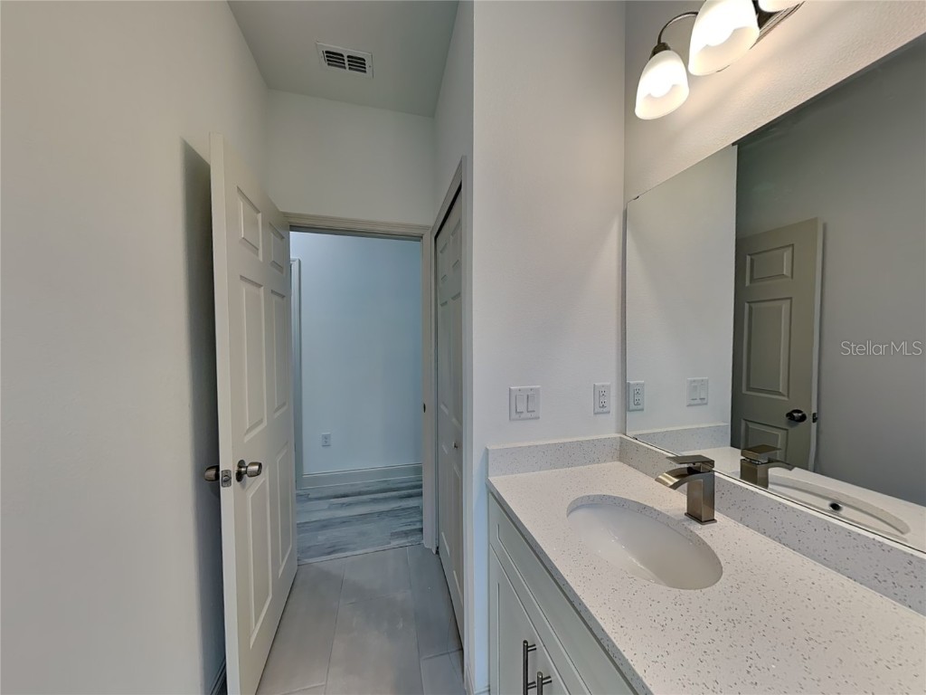 2660 W Gifford Lane Dunnellon FL 34433 O6353894 image19