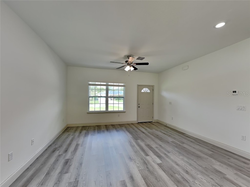 2660 W Gifford Lane Dunnellon FL 34433 O6353894 image2