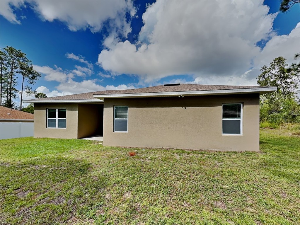 2660 W Gifford Lane Dunnellon FL 34433 O6353894 image20