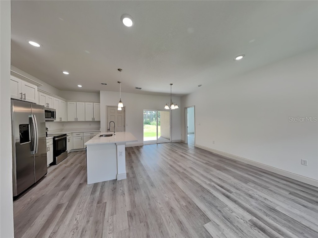 2660 W Gifford Lane Dunnellon FL 34433 O6353894 image3